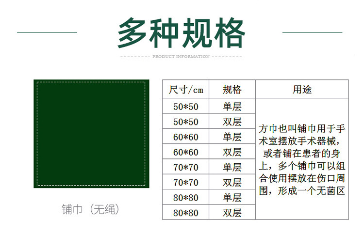 539怎麼玩才會贏