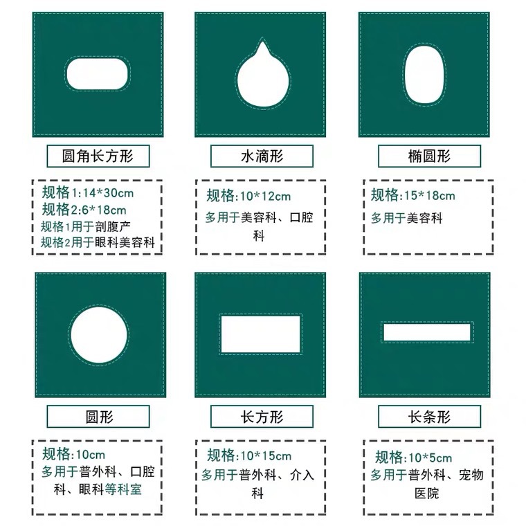 539怎麼玩才會贏